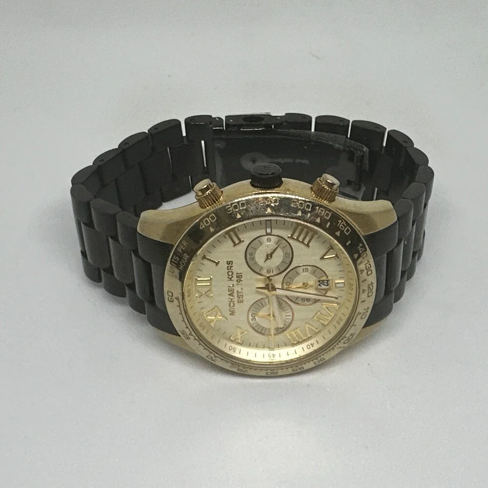 Michael Kors michael kors